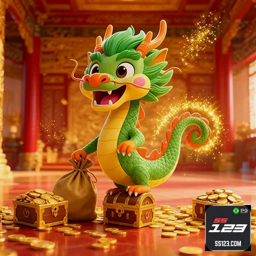 Promoções de cassino