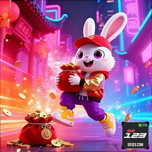 Melhores slots Brasil