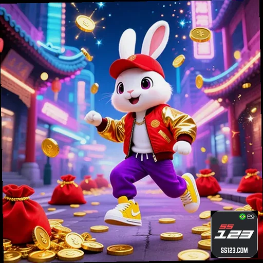 Apostas em futebol - ss123