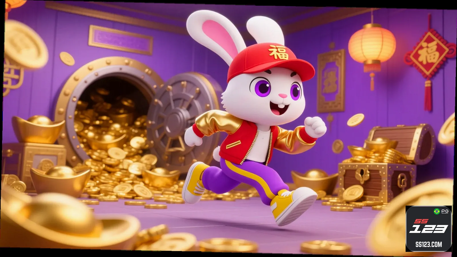 Apostas em futebol - ss123